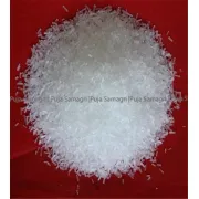 Kirana:- Monosodium Glutamate (Msg/Ajeenomoto) 500g